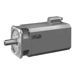 Siemens – 1FT6136-6SF71-8BA0-Z N02
