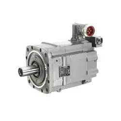 Siemens – 1FT7084-5WF71-1CH1