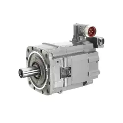 Siemens – 1FT7085-7WF71-1BH4