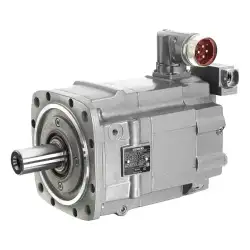 Siemens – 1FT7087-7WH71-1CA0