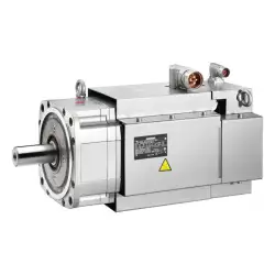 Siemens – 1FT7105-5SF71-4CG0-Z Y84