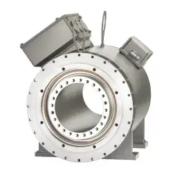 Siemens – 1FW3206-1FH72-5AA0