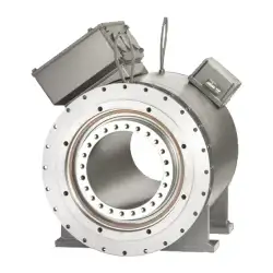 Siemens – 1FW3206-1SJ72-6AA0