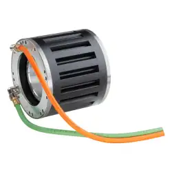 Siemens – 1FW6053-0KB03-0FD1