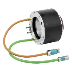 Siemens – 1FW6060-8RA10-0AA0