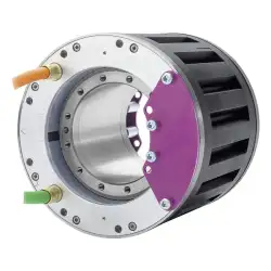 Siemens – 1FW6063-0KB03-0FC3