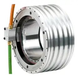 Siemens – 1FW6090-0NB10-0KD2