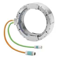 Siemens – 1FW6090-0PB05-0FC3