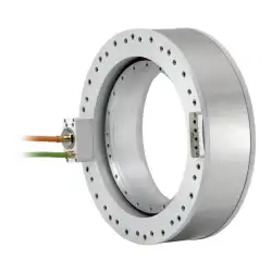 Siemens – 1FW6160-0WB07-1JD2