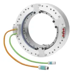 Siemens – 1FW6232-8WC15-0WT3