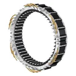 Siemens – 1FW6805-5SH21-0AA0