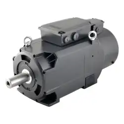 Siemens – 1PH1101-1LF10-1GA0