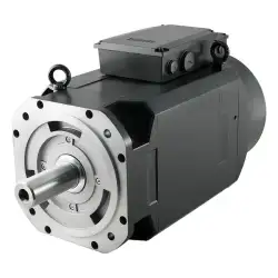 Siemens – 1PH1133-1LF12-1GA0