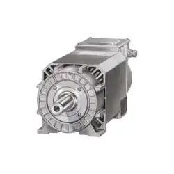 Siemens – 1PH7107-2MG02-0BK0