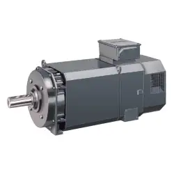 Siemens – 1PH7163-2NF03-0CA3