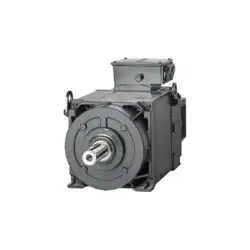 Siemens – 1PH7184-2HF00-0AA3