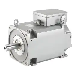 Siemens – 1PH8101-1DG22-0BG1