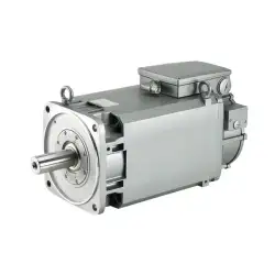 Siemens – 1PH8105-1DF03-2BA1