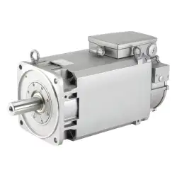 Siemens – 1PH8137-2DL02-2CA1