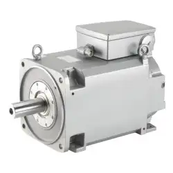 Siemens – 1PH8138-2DG22-2QB1