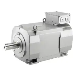 Siemens – 1PH8284-1FC20-0BD1