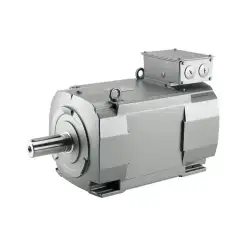 Siemens – 1PH8284-1HF20-1AA1