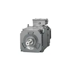Siemens – 1PL6288-0HD50-0BC3-Z