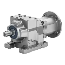 Siemens – 2KJ3101-2CA01-0AL1-Z D01