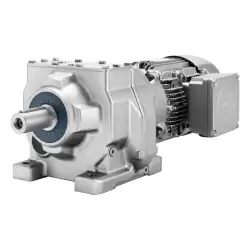 Siemens – 2KJ3107-1HL23-4AK1-Z D01