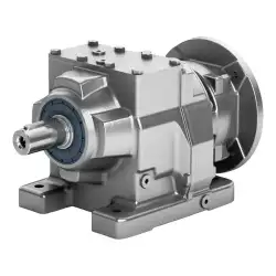 Siemens – 2KJ3110-1LA04-0FJ1-Z D04