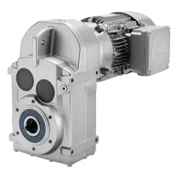 Siemens – 2KJ3411-5JR23-4FM1-Z D02