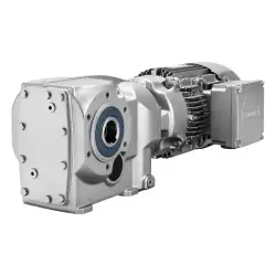 Siemens – 2KJ3504-5DF23-2FT1-Z B04