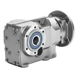 Siemens – 2KJ3510-1KA01-0FS1-Z D11