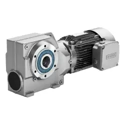 Siemens – 2KJ3603-6CE22-9HM2-Z D14