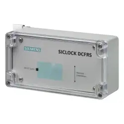 Siemens – 2XV9450-1AR16