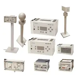 Siemens – 2XV9450-1AR28