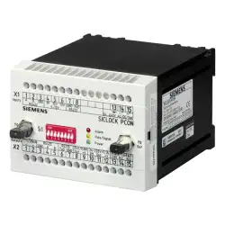 Siemens – 2XV9450-1AR63-1SA3