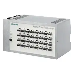 Siemens – 2XV9450-1AR72