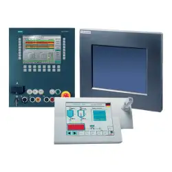 Siemens – 2XV9450-1MB02