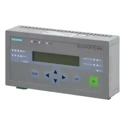 Siemens – 2XV9450-2AR01