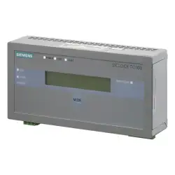 Siemens – 2XV9450-2AR22