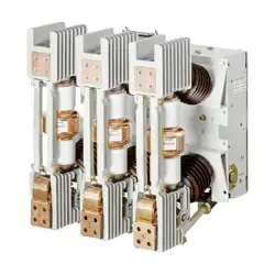 Siemens – 3AH3128-2PF55-0FD9-Z A46