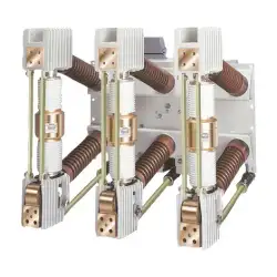 Siemens – 3AH4266-6RE44-0ED2-Z F20