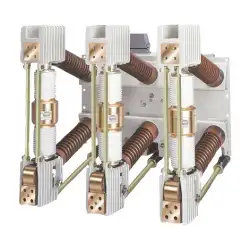 Siemens – 3AH4305-4TK88-8KC2-Z E24