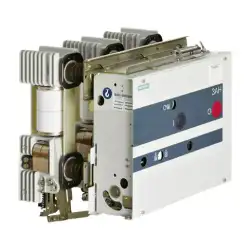 Siemens – 3AH5135-6ME40-2KH2