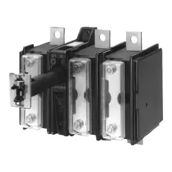 Siemens – 3KA5030-1AE01-ZA01