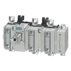 Siemens – 3KA5040-1AE01