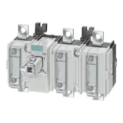 Siemens – 3KA5330-1AE01