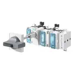 Siemens – 3KA5340-1GE01