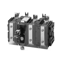 Siemens – 3KA5530-1AE01